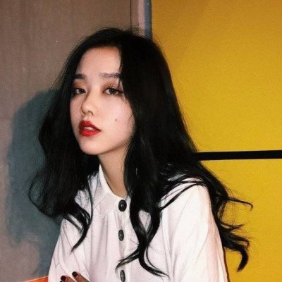 新井赤空（身份：逆刃刀制作者、赠与剑心） - 怀旧港剧全集在线观看 - 电脑视频